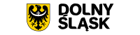 Dolny Śląsk